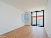 Apartamento T1 Parque dos Sobreiros 2 em Paranhos, Porto