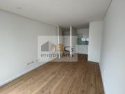 Apartamento T1 Parque dos Sobreiros, Paranhos