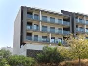 Apartamento T1 + Parqueamento + Arrecadação Feijó