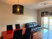 Apartamento T1 p/Arrendamento em Canidelo