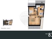 Apartamento T1, Pataias e Martingança, Alcobaça | BPI...