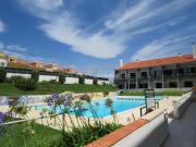 Apartamento T1, Pataias e Martingança, Alcobaça | BPI...