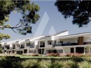 Apartamento T1 Pedra do Ouro Leiria