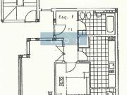 Apartamento T1, Pedroso e Seixezelo, Vila Nova de Gaia |...