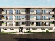 Apartamento T1, Pedroso e Seixezelo, Vila Nova de Gaia |...