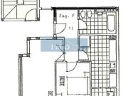 Apartamento T1, Pedroso e Seixezelo, Vila Nova de Gaia |...