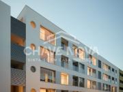 Apartamento T1 Pedrouços Maia