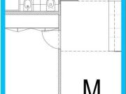 Apartamento T1, Pedrouços, Maia | BPI Expresso Imobiliário