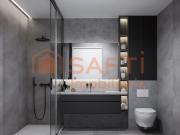 Apartamento T1, Pedrouços, Maia | BPI Expresso Imobiliário