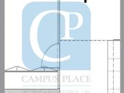 Apartamento T1, Pedrouços, Maia | BPI Expresso Imobiliário