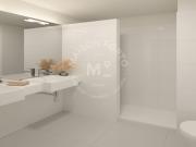 Apartamento T1, Pedrouços, Maia | BPI Expresso Imobiliário