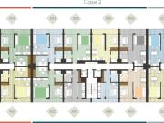 Apartamento T1, Pedrouços, Maia | BPI Expresso Imobiliário