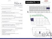 Apartamento T0, Pedrouços, Maia | BPI Expresso Imobiliário
