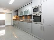 Apartamento T1, Pedrouços, Maia | BPI Expresso Imobiliário