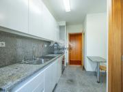 Apartamento T1, Pedrouços, Maia | BPI Expresso Imobiliário