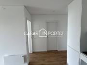 Apartamento T1, Pedrouços, Maia | BPI Expresso Imobiliário