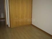 Apartamento T1, Pedrouços, Maia | BPI Expresso Imobiliário