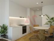 Apartamento T1, Pedrouços, Maia | BPI Expresso Imobiliário