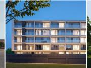 Apartamento, Pedrouços, Maia | BPI Expresso Imobiliário