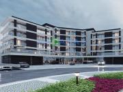 Apartamento T1, Pedrouços, Maia | BPI Expresso Imobiliário