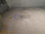 Apartamento T1, Pedrouços, Maia | BPI Expresso Imobiliário