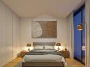 Apartamento T1, Pedrouços, Maia | BPI Expresso Imobiliário