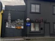 Apartamento T1, Pedrouços, Maia | BPI Expresso Imobiliário