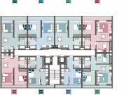Apartamento T1, Pedrouços, Maia | BPI Expresso Imobiliário