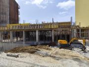 Apartamento T1, Pedrouços, Maia | BPI Expresso Imobiliário