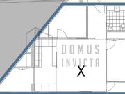 Apartamento T1, Pedrouços, Maia | BPI Expresso Imobiliário