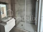 Apartamento T1, Pedrouços, Maia | BPI Expresso Imobiliário
