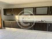 Apartamento T1 Penafiel *arrendado