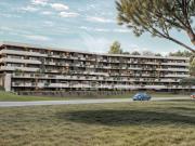 Apartamento T1, Penafiel, Penafiel | BPI Expresso...