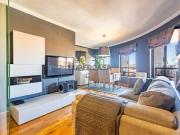 Apartamento T1, Penha de França, Lisboa