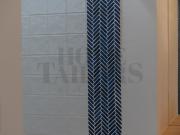 Apartamento T1, Penha de França, Lisboa | BPI Expresso...