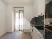 Apartamento T1, Penha de França, Lisboa | BPI Expresso... Apartamento T1, Penha de França, Lisboa | BPI Expresso...