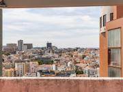 Apartamento T1, Penha de França, Lisboa | BPI Expresso...