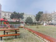 Apartamento T1, Penha de França, Lisboa | BPI Expresso...