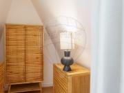 Apartamento T1, Penha de França, Lisboa | BPI Expresso...