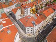 Apartamento T1, Penha de França, Lisboa | BPI Expresso...