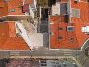 Apartamento T1, Penha de França, Lisboa | BPI Expresso...