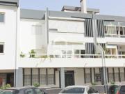 Apartamento T1, Penha de França, Lisboa | BPI Expresso...