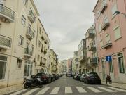 Apartamento, Penha de França, Lisboa | BPI Expresso...