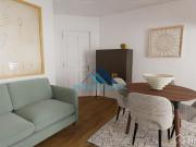 Apartamento T1, Penha de França, Lisboa | BPI Expresso...