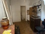 Apartamento T1, Penha de França, Lisboa | BPI Expresso...