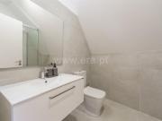Apartamento T1, Penha de França, Lisboa | BPI Expresso...