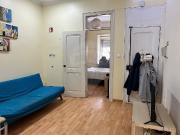 Apartamento T1, Penha de França, Lisboa | BPI Expresso...