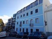 Apartamento T1, Penha de França, Lisboa | BPI Expresso...