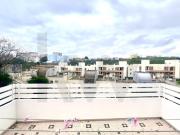 Apartamento T1, Penha de França, Lisboa | BPI Expresso...