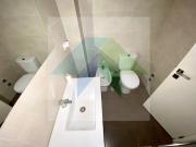 Apartamento T1, Penha de França, Lisboa | BPI Expresso...